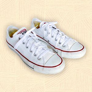 Chuck Taylor All Star Low